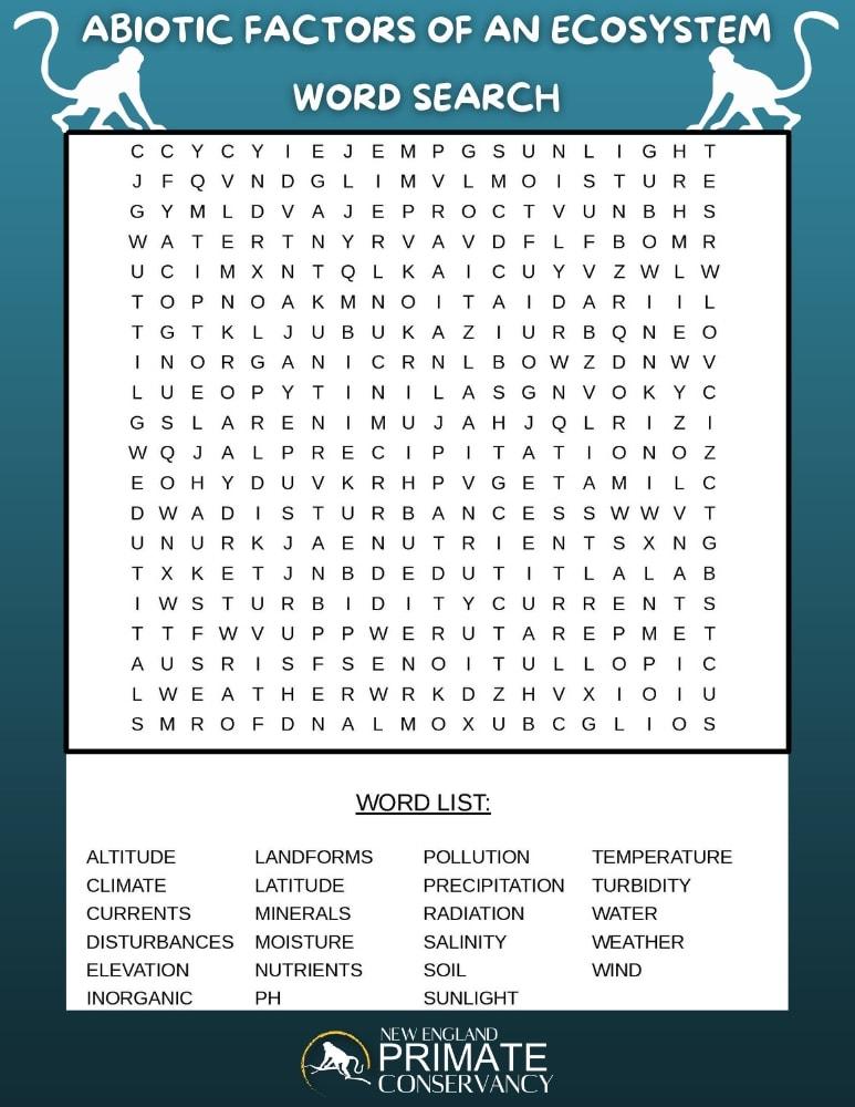 abiotic-facors-word-search-mar-15_orig