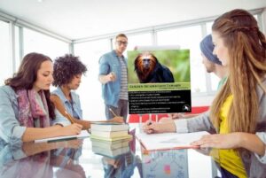 conservation-statue-meme-presentation