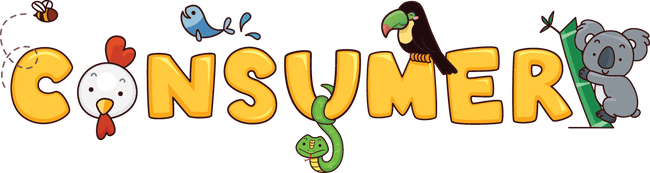 consumers-shutterstock-1489924151