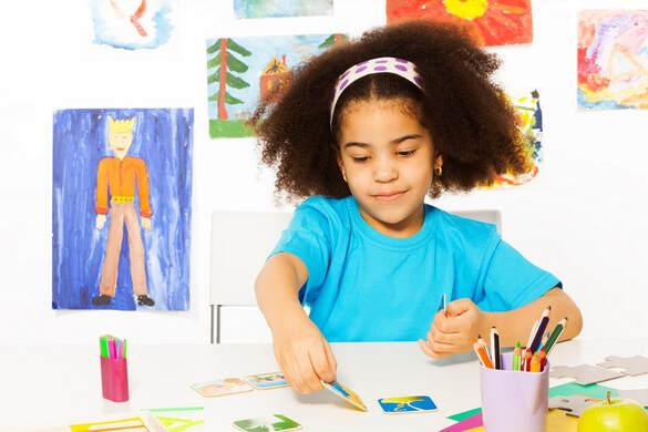 girl-cards-istock-510612892-resize2_38