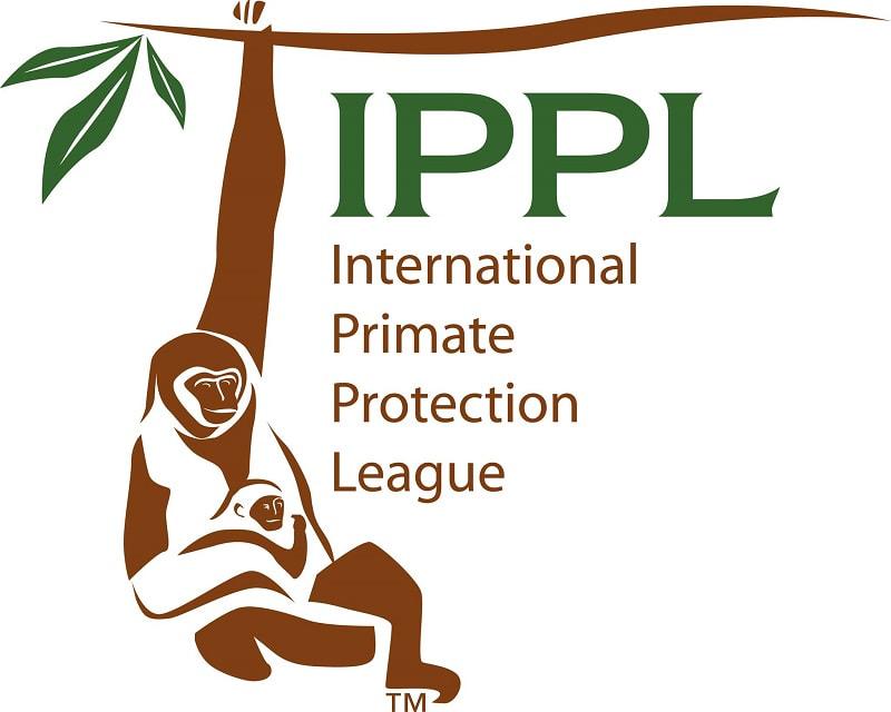 ippl-logo-color-resize_orig