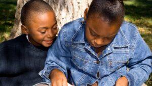 istock-000002426449small_1