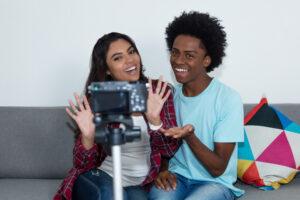 istock-1024120208-resize