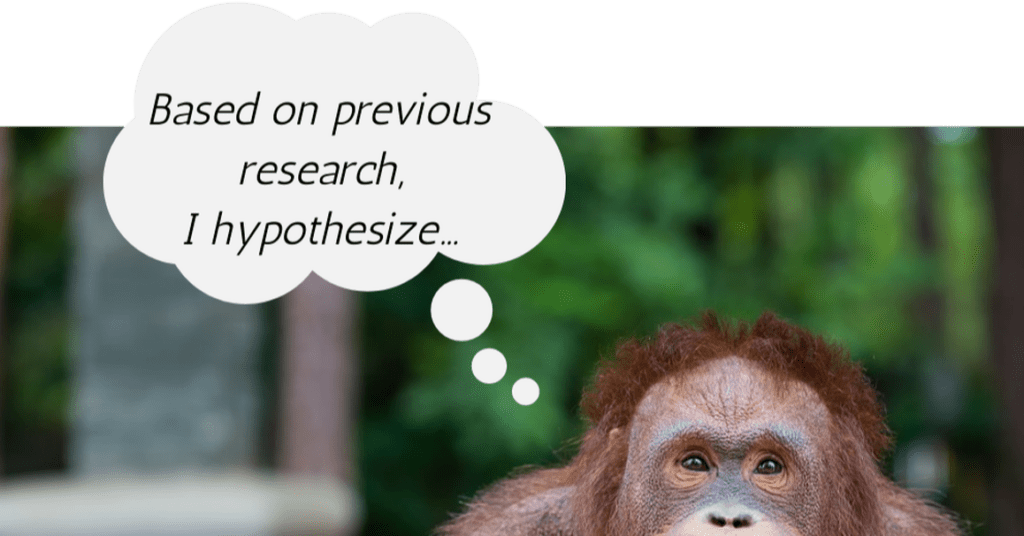orangutan-thought-bubble