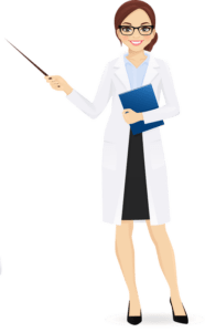 scientist-woman-pointer-no-stethoscope-shutterstock-1428067139-converted-2_orig