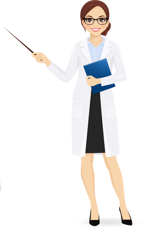 scientist-woman-pointer-no-stethoscope-shutterstock-1428067139-converted-2_orig