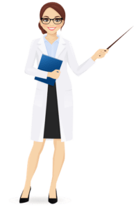 tall-scientist-woman-pointer-shutterstock-1428067139-smaller