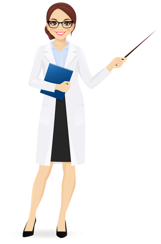 tall-scientist-woman-pointer-shutterstock-1428067139-smaller
