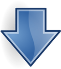 arrows-147752-640