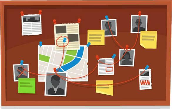 detective-board-1136653305-converted