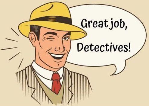 dick-tracy-great-job2