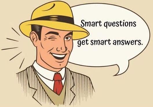 smart-questions