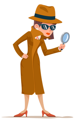 woman-full-length-istock-1182421580-resize_1