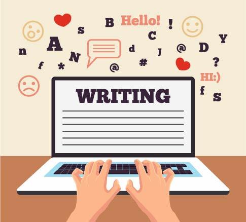 writing-on-laptop-istock-618981514-converted_orig