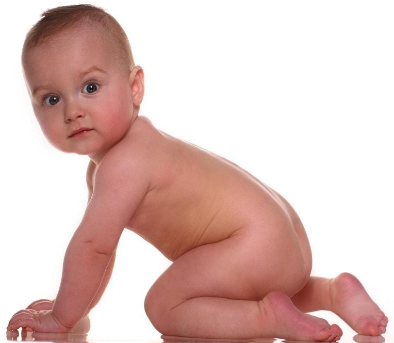 baby-canva-2
