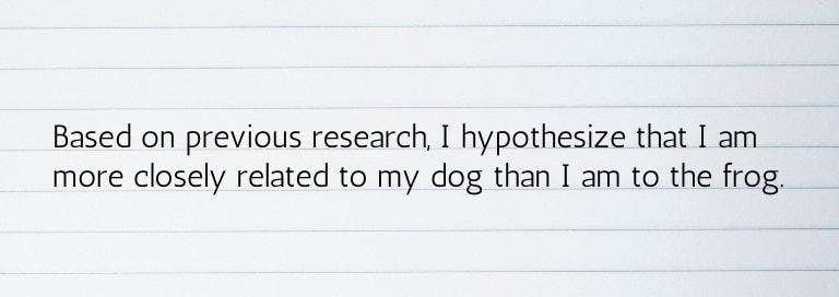 hypothesis-note-2_orig